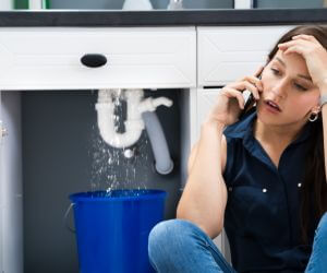 About Plumbers Pros Buffalo, ND